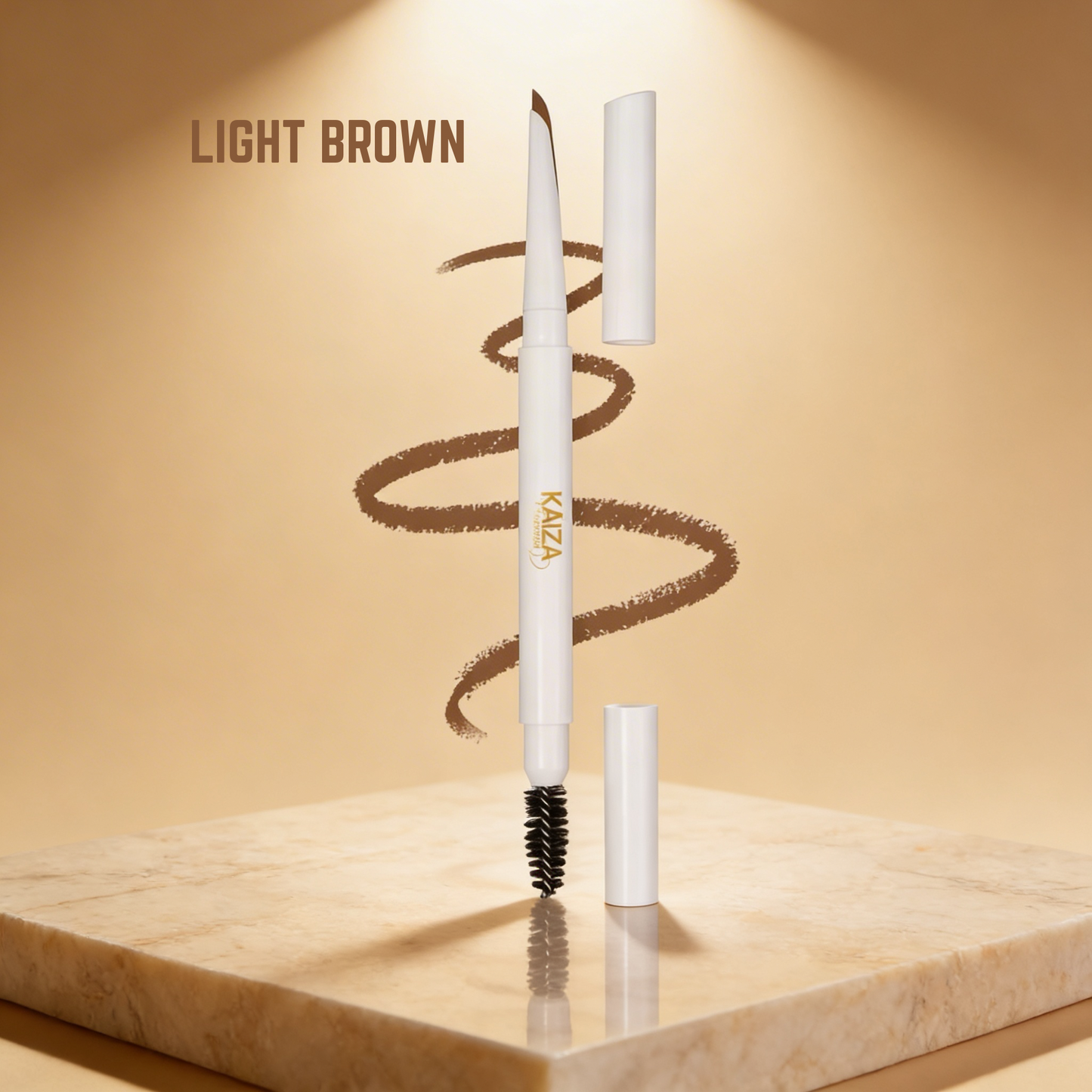 KA’Brow Pencil