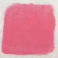 Cheek Kiss Liquid Blush