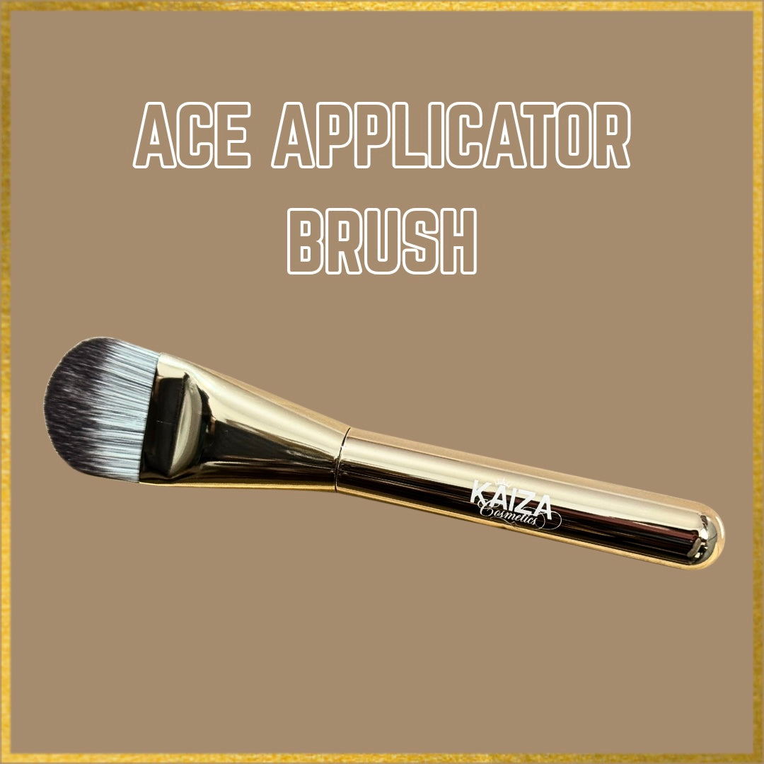 ACE APPLICATOR BRUSH