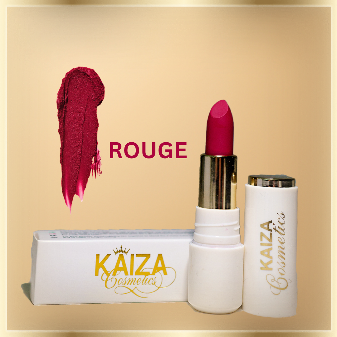 MAKEUP BUNDLE