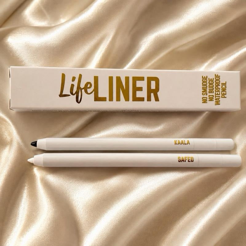 LifeLINER Pencil