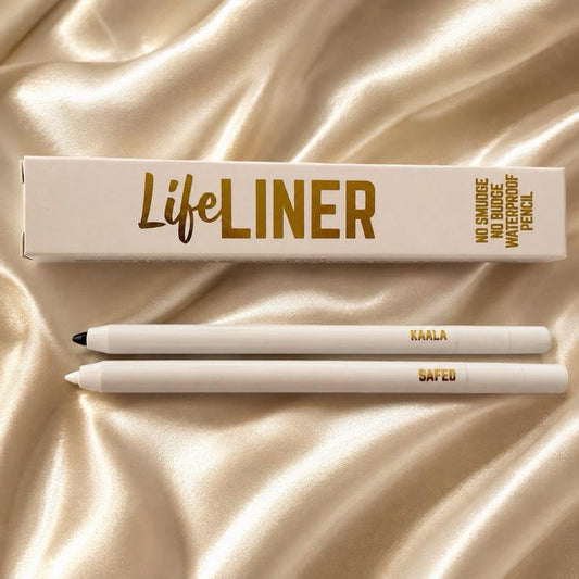 LifeLINER Pencil