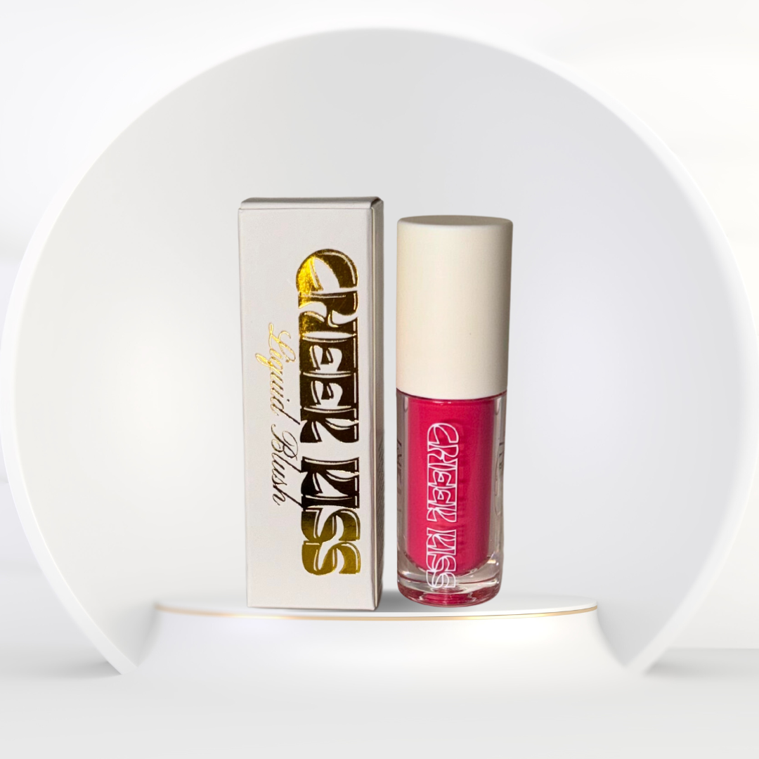 MAKEUP BUNDLE