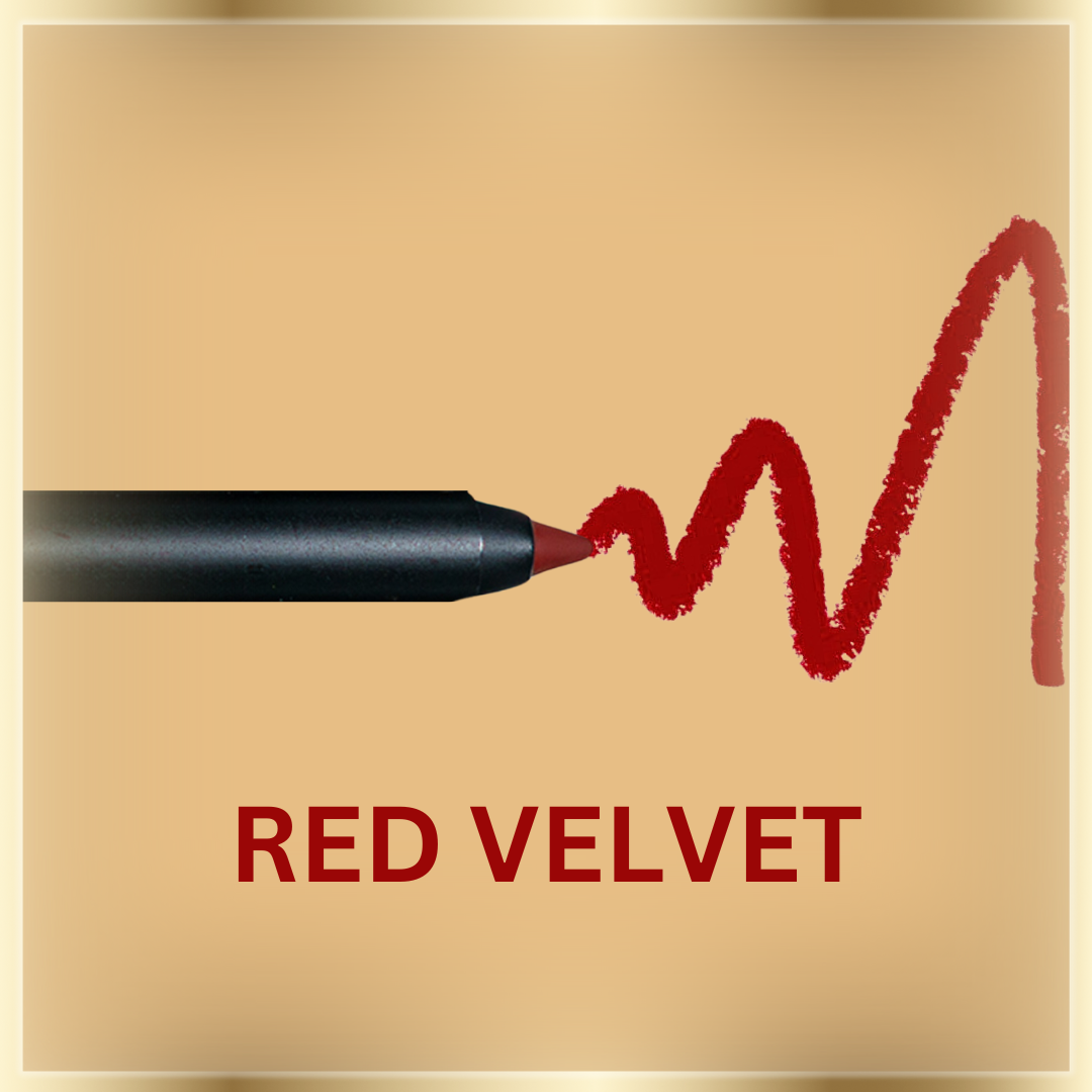 MAKEUP BUNDLE