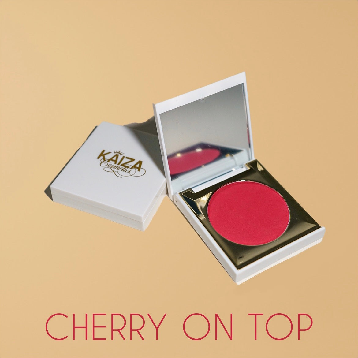 MAKEUP BUNDLE