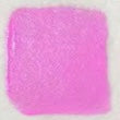 Cheek Kiss Liquid Blush