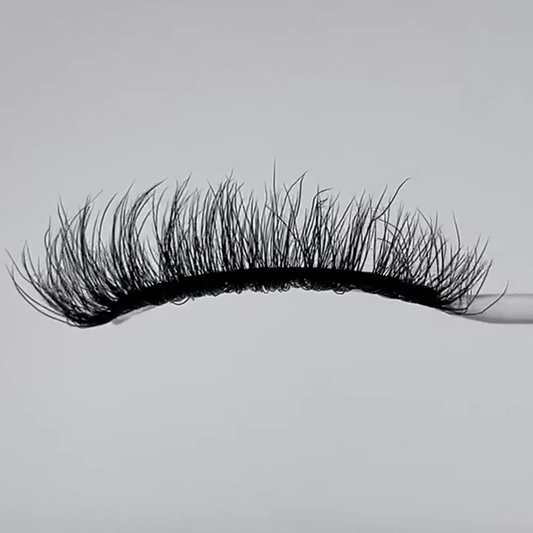 Side Flick Faux Faves Lash Collection