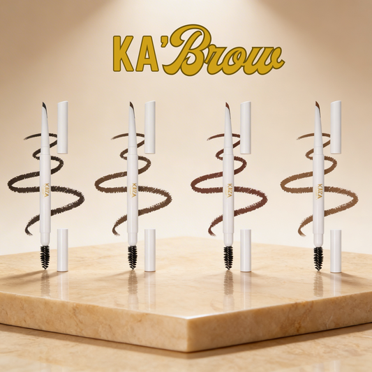KA’Brow Pencil