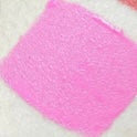 Cheek Kiss Liquid Blush