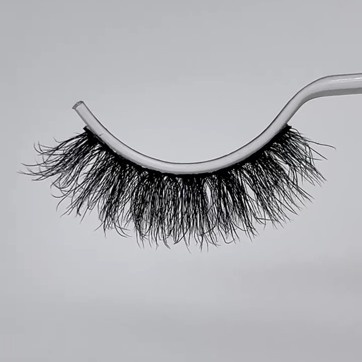 Side Flick Faux Faves Lash Collection