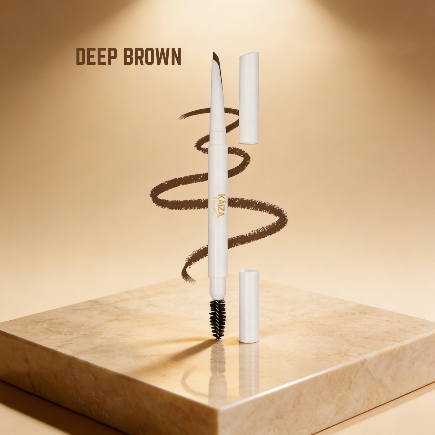KA’Brow Pencil