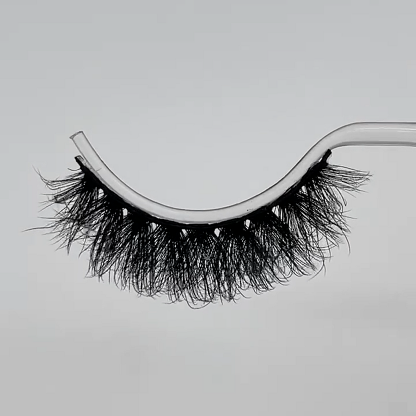 Savage Faux Faves Lash Collection