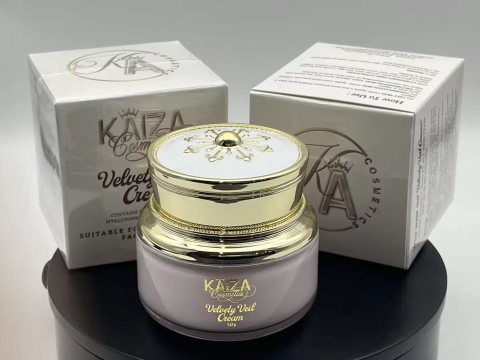 FLAWLESS BASE BUNDLE