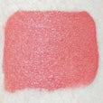 Cheek Kiss Liquid Blush