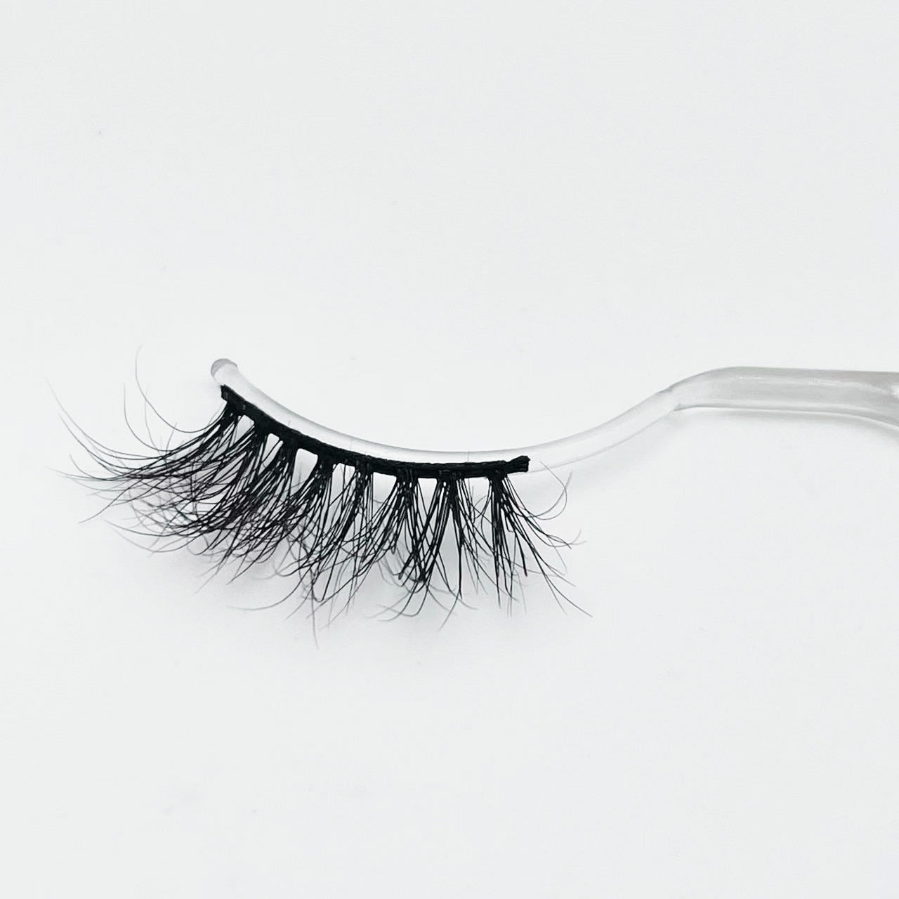 Fleeky Half Lash Collection