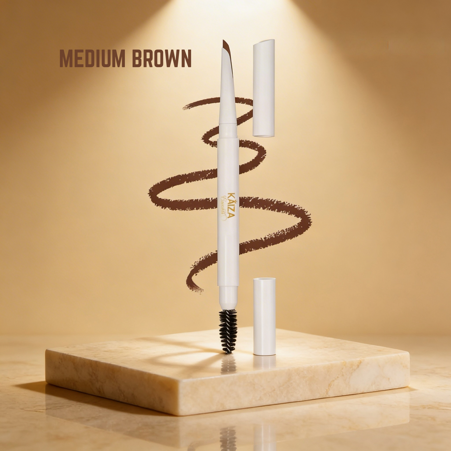 KA’Brow Pencil