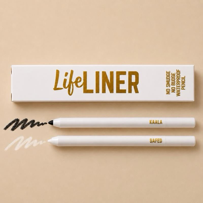 LifeLINER Pencil