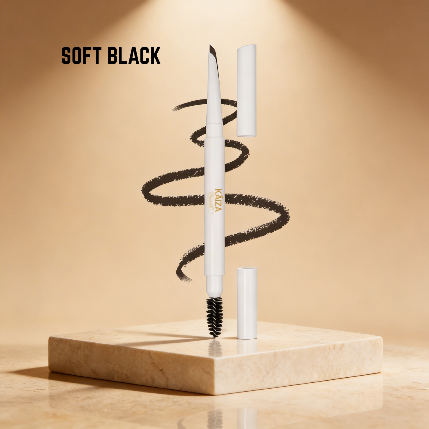 KA’Brow Pencil