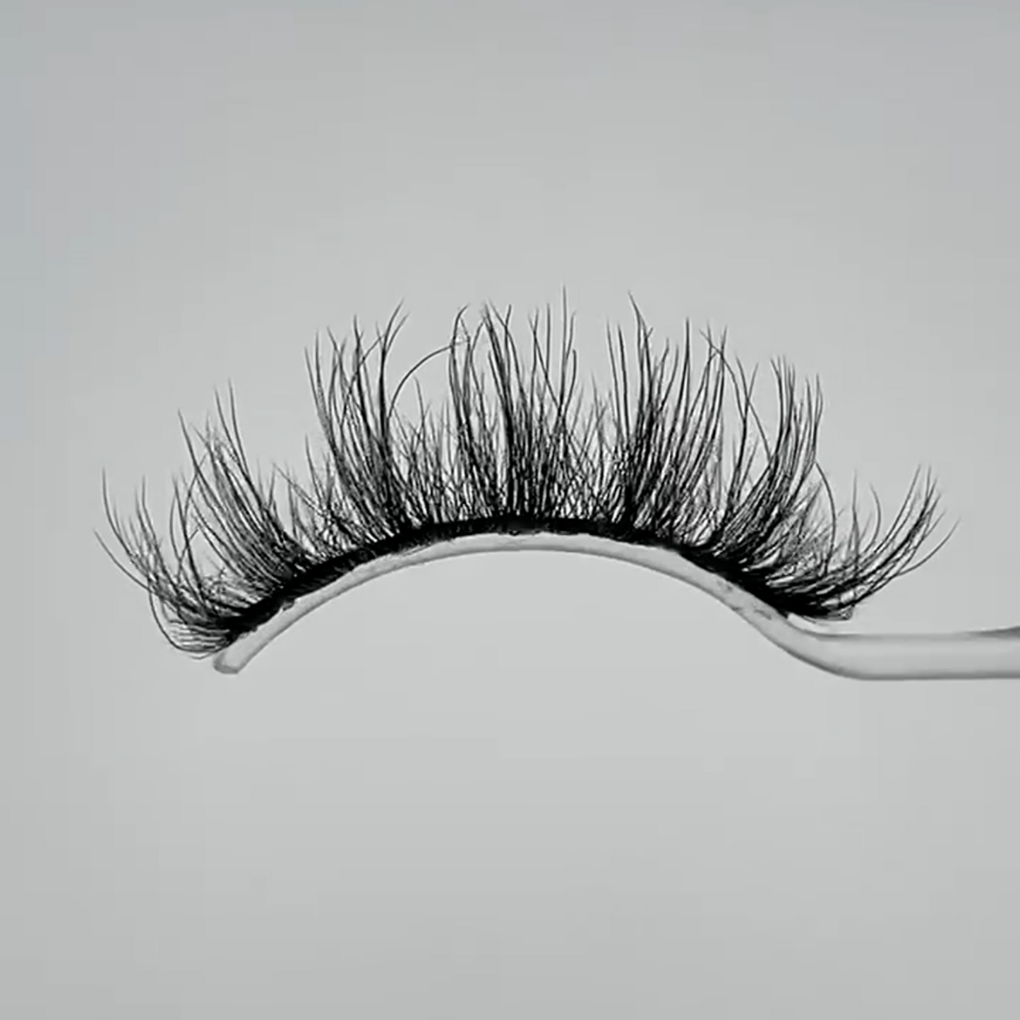 Doll Me Up Faux Faves Lash Collection