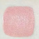 Cheek Kiss Liquid Blush