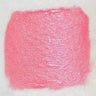 Cheek Kiss Liquid Blush