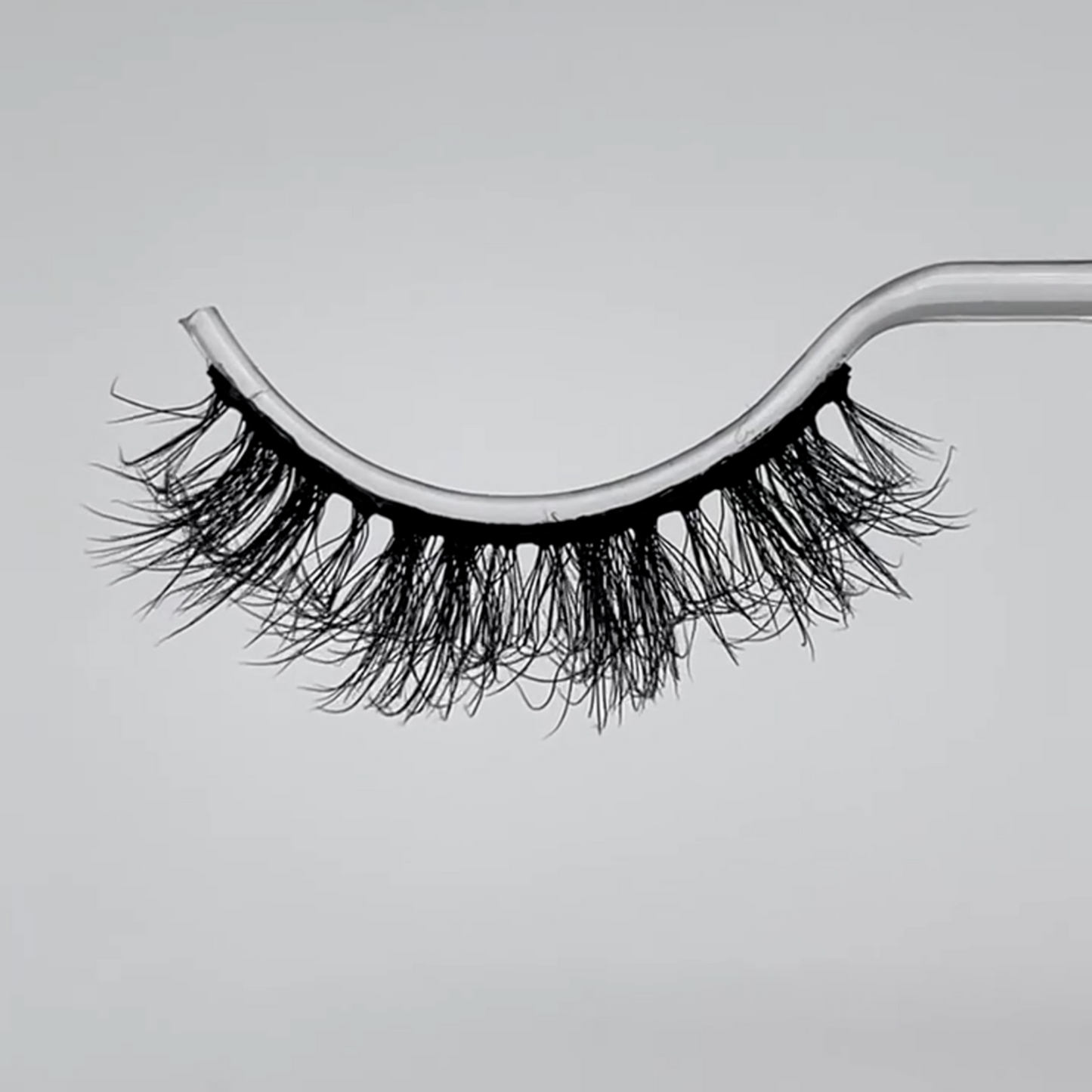 Eye Spy Faux Faves Lash Collection