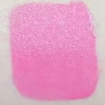 Cheek Kiss Liquid Blush