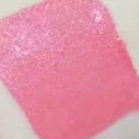 Cheek Kiss Liquid Blush