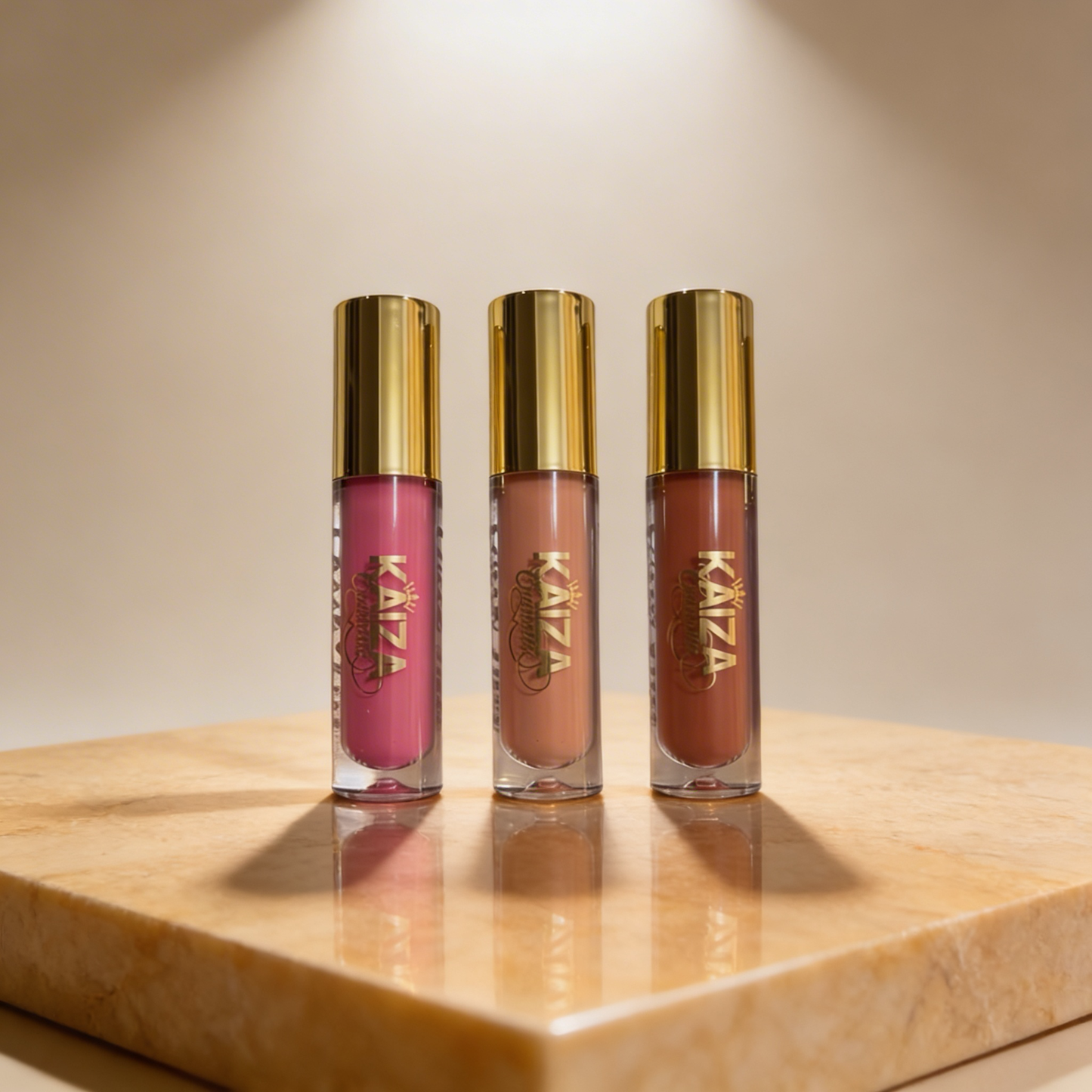 Cheek Kiss Liquid Blush