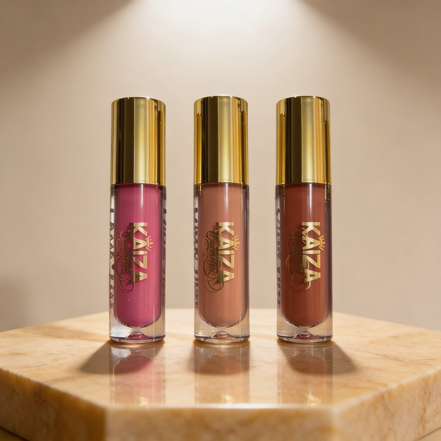 Cheek Kiss Liquid Blush