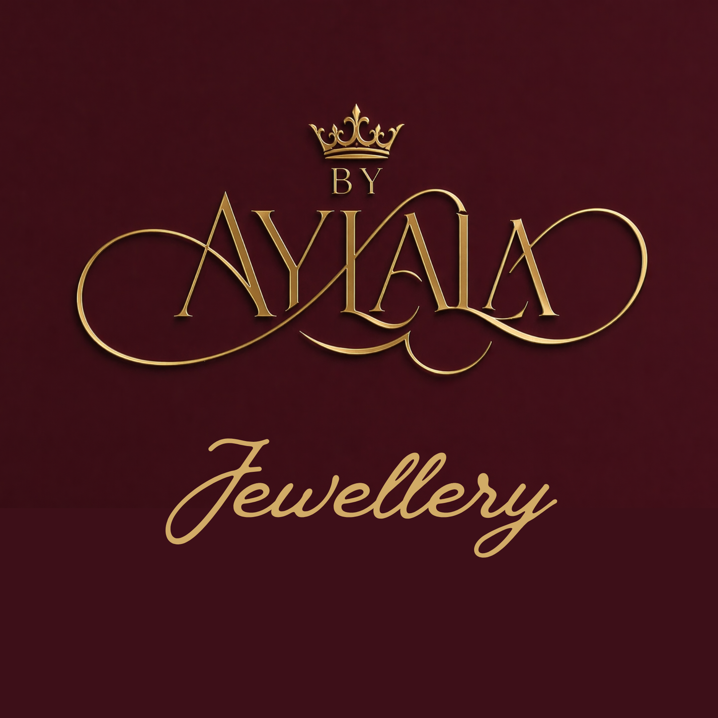 Jewellery By AyLaLa