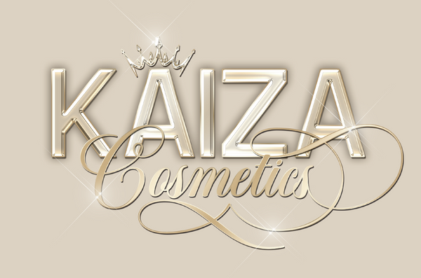Kaiza Cosmetics